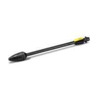 Karcher DB 145 Full Control Dirt Blaster Spray Lance (K4-K5)