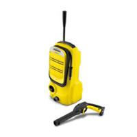 Karcher K2 Compact Pressure Washer :: Certified Refurbished