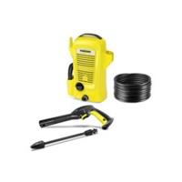 Karcher K2 Universal Pressure Washer :: Certified Refurbished