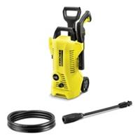 Karcher K2 Power Control Refurbished Pressure Washer