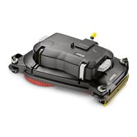 Karcher - Brush-head D 65