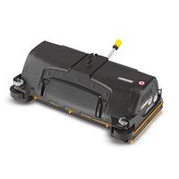 Karcher - Brush-head R 65