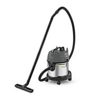 Karcher NT 20/1 Me Classic Refurbished Wet & Dry Vacuum