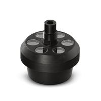 Karcher - Nozzle lightning for IB 7/40