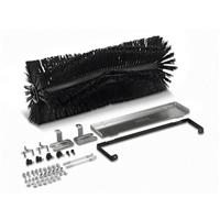 Karcher - Carpet sweeping kit - ex works