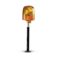 Karcher - Revolving signal light