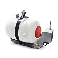 Karcher - Add-on kit spray system KM 125/130