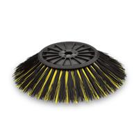Karcher - Second side brush left