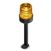 Karcher - Revolving signal light