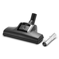 Karcher - Floor tool TURBO DN 35/32