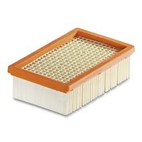 Karcher - Flat Pleated Filter (KFI 4410)