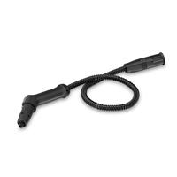 Karcher - Extension hose special accessories SC 1