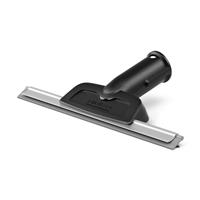 Karcher - Window Nozzle