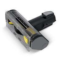 Karcher - Mini Turbo Brush
