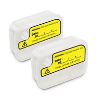 Karcher - Cartridge for SC 1