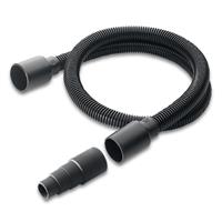 Karcher - Vacuum kit for power tools