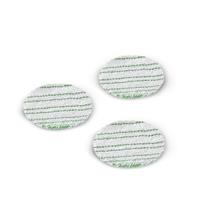 Karcher - Sealed parquet/laminate polishing pads