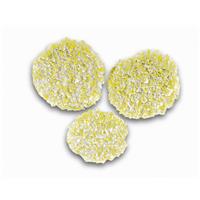 Karcher - Stone/Linoleum/PVC polishing pads