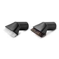 Karcher - Car brush set