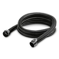 Karcher - Extension suction hose 3,5m *WW