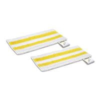 Karcher - Universal floor cloth set EasyFix for SC 1