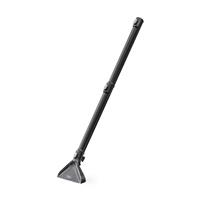 Karcher - 2-in-1 XXL SE Wash Nozzle
