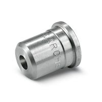 Karcher - Power nozzle 25, 038