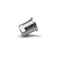 Karcher - Power Nozzle , 054