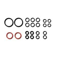 Karcher - Replacement O-ring set