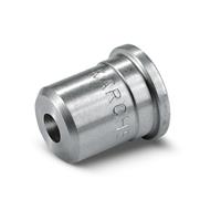 Karcher - Power Nozzle 40, 045