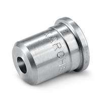 Karcher - Power Nozzle 0, 045