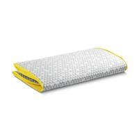 Karcher - Ironing board cover