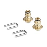 Karcher - Nozzle kit for FR Classic, 028