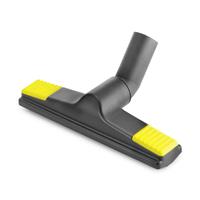Karcher - Floor nozzle, 300 mm, with Pekalon brushes