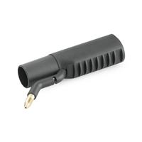 Karcher - Adapter