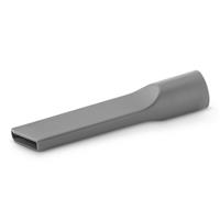 Karcher - Crevice nozzle 200mm