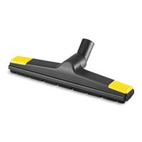 Karcher - Wet and dry floor nozzle