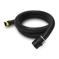 Karcher - Electrically conductive suction hose