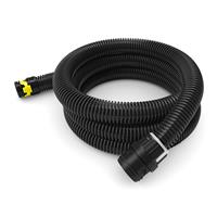 Karcher - Electrically conductive suction hose