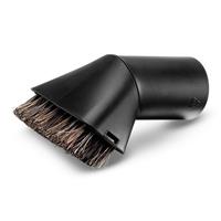 Karcher - Suction brush packaged NW 35