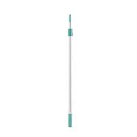 Karcher - Telescopic lance 2 x 200 cm