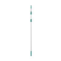 Karcher - Telescopic lance 3 x 300 cm