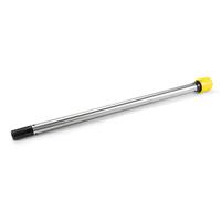 Karcher - Extension tube