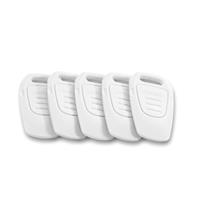 Karcher - KIK key set, white