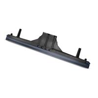 Karcher - Suction lip set 10x BR 40/10, Natural rubber, 435 mm
