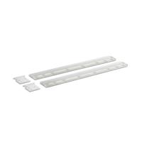 Karcher - Set of squeegee blades