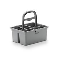 Karcher - Home Base Box Kit