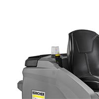 Karcher - Flashing beacon