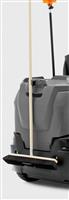 Karcher - Home Base brush holder kit