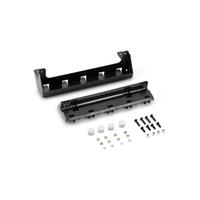 Karcher - Connection kit S 65